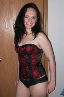 , 20  female escort, colorado springs