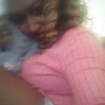 ANGEL, 37  female escort, Colorado Springs