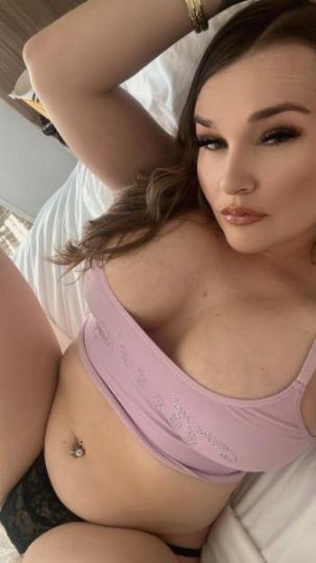 Jasmine, 27  female escort, Colorado Springs