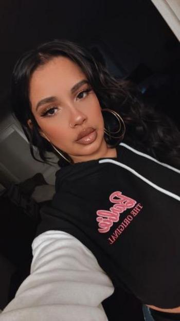 Dream, 28  female escort, Colorado Springs