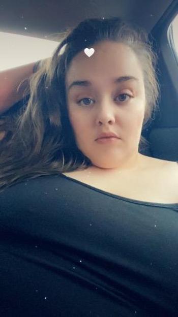 Lilliana , 23  female escort, Colorado Springs
