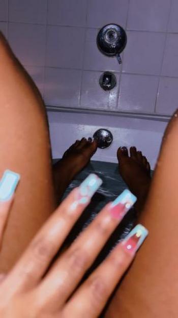 Imani , 24  female escort, Colorado Springs