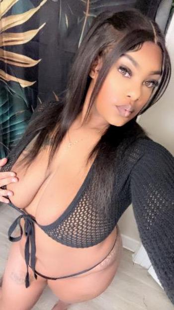 Seyven, 27  female escort, Colorado Springs