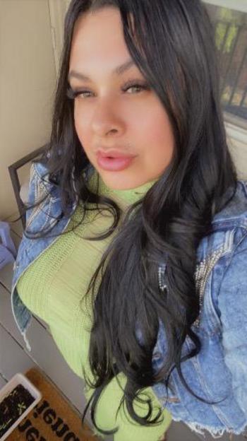 Bella, 45  female escort, Colorado Springs