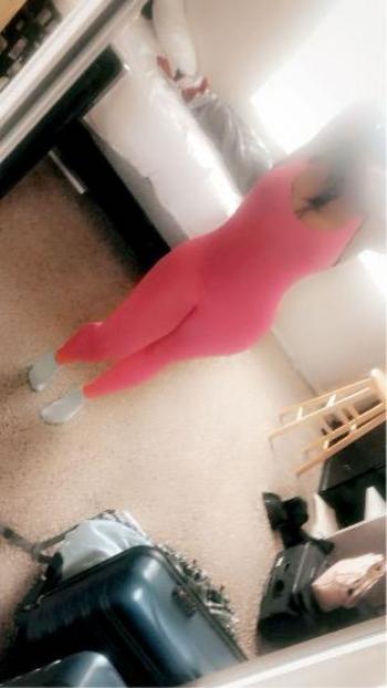 Roxie, 30  female escort, Colorado Springs