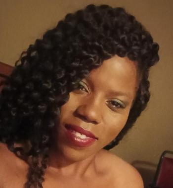 Onyxx, 35 African American female escort, Colorado-springs