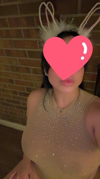 719-960-7424, 35  female escort, Colorado Springs