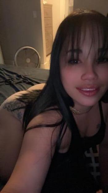 China, 32  female escort, Colorado Springs