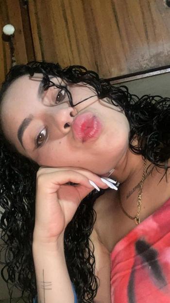 Claudia, 21  female escort, Colorado Springs