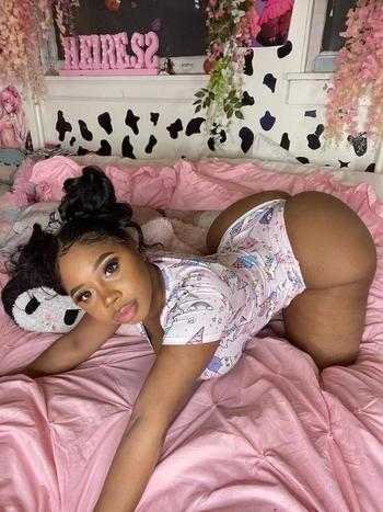 301-834-2664, 28  female escort, Colorado Springs