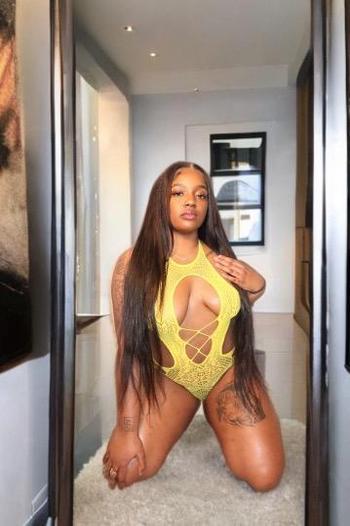 216-247-0161, 21  female escort, Colorado Springs