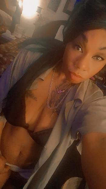 719-306-0404, 33  female escort, Colorado Springs