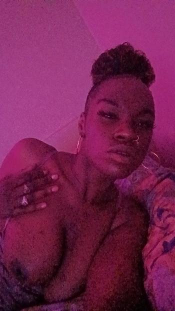 EternityStylez , 35  female escort, Colorado Springs