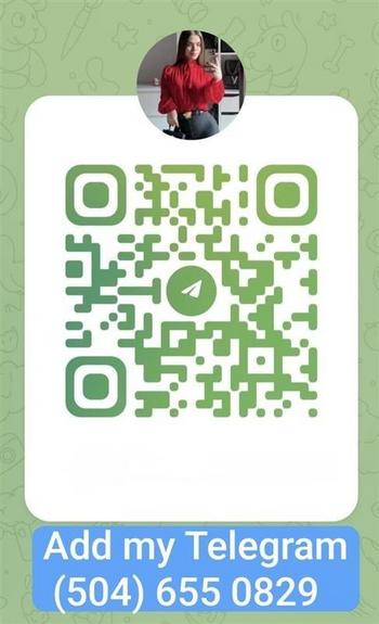 303-578-3133, 26  female escort, Colorado Springs