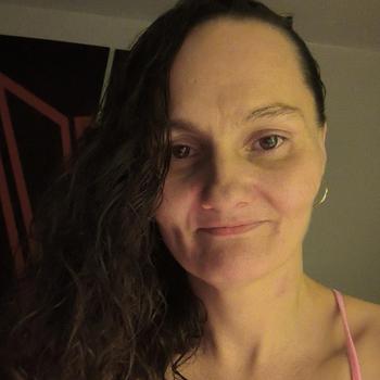 TaShA, 42  female escort, Colorado Springs