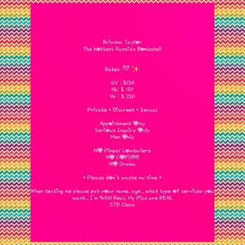 719-494-5739, 35  female escort, Colorado Springs