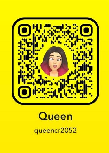 213-582-3146, 22  female escort, Colorado Springs