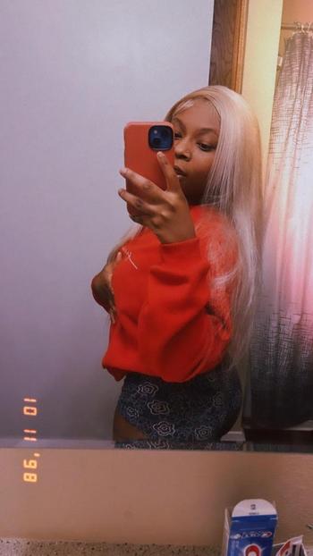 267-387-4057, 21  female escort, Colorado Springs