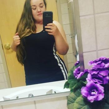 Lilly, 25  female escort, Colorado Springs