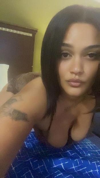 Erica, 28  female escort, Colorado Springs