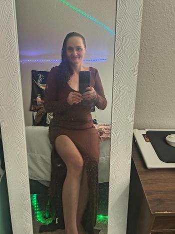 T, 42  female escort, Colorado Springs