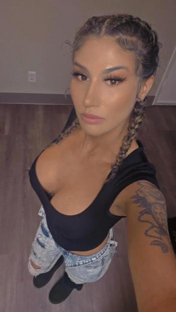 Mia, 24  female escort, Colorado Springs