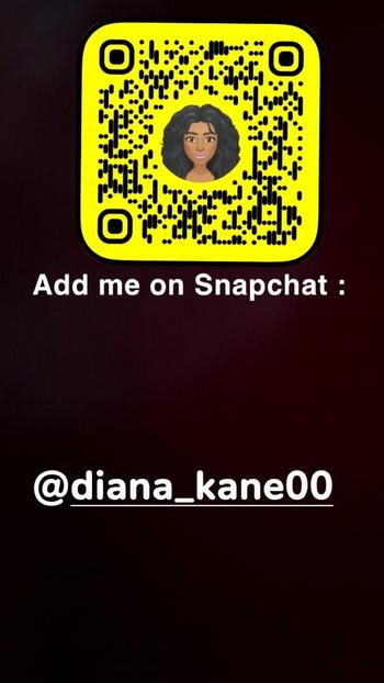 Diana, 24  female escort, Colorado Springs