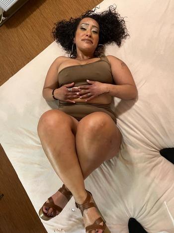 Pearls, 26  female escort, Colorado Springs