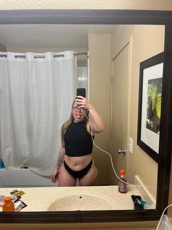 Royal, 30  female escort, Colorado Springs