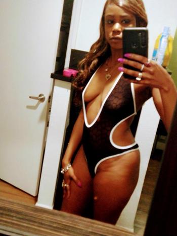 231-299-6380, 27  female escort, Colorado Springs