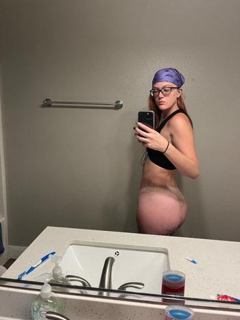 Hazel, 25  female escort, Colorado Springs