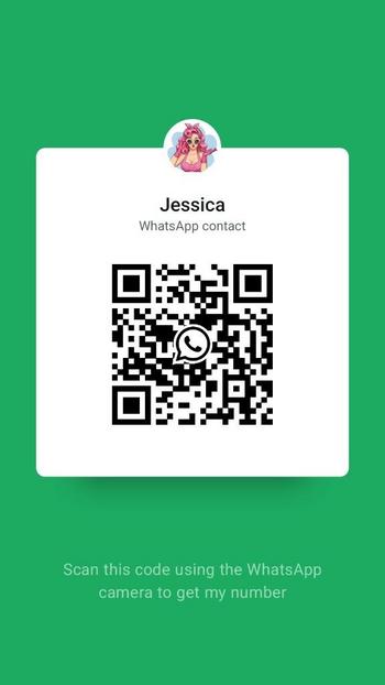 504-325-3008, 25  female escort, Colorado Springs