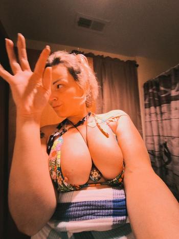 Taylor Lane, 34  female escort, Colorado Springs