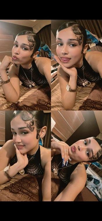 Pearls, 26  female escort, Colorado Springs