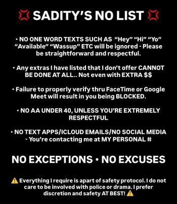 702-376-8013, 27  female escort, Colorado Springs