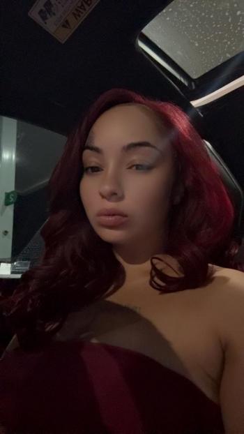 Malaysia , 26  female escort, Colorado Springs