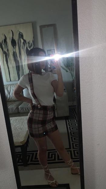 Mercedes, 21  female escort, Colorado Springs