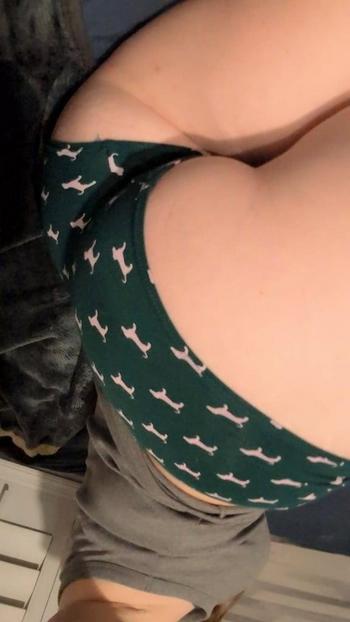 303-803-4914, 25  female escort, Colorado Springs