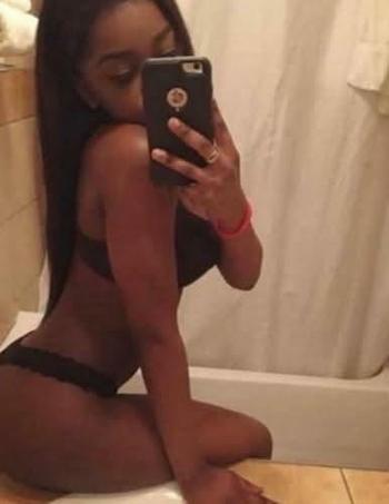 Monika, 30  female escort, Colorado Springs
