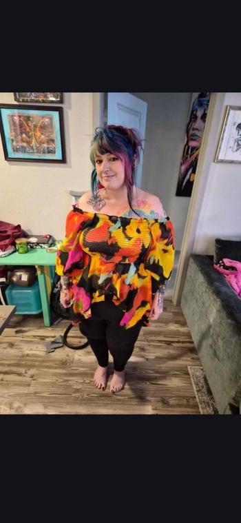 Angie, 40  female escort, Colorado Springs