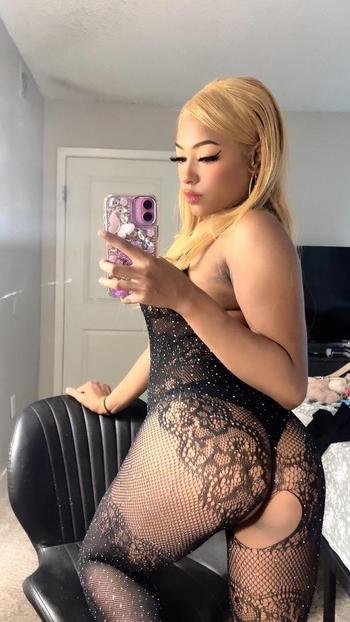 720-795-6164, 21  female escort, Colorado Springs