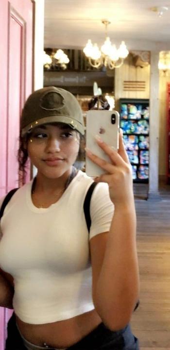 913-999-6832, 25  female escort, Colorado Springs