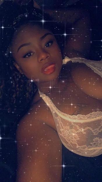 BabbiGurl, 29  female escort, Colorado Springs