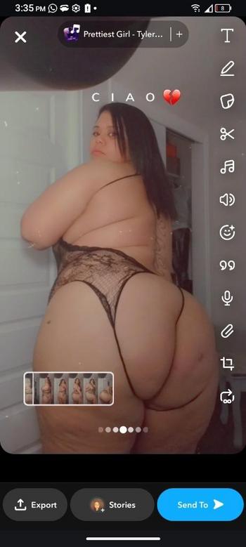 Lotty, 30  female escort, Colorado Springs
