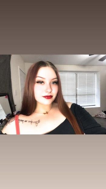 214-903-0573, 27  female escort, Colorado Springs