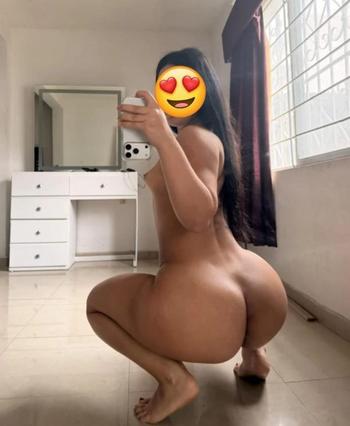 karla, 25  female escort, Colorado Springs