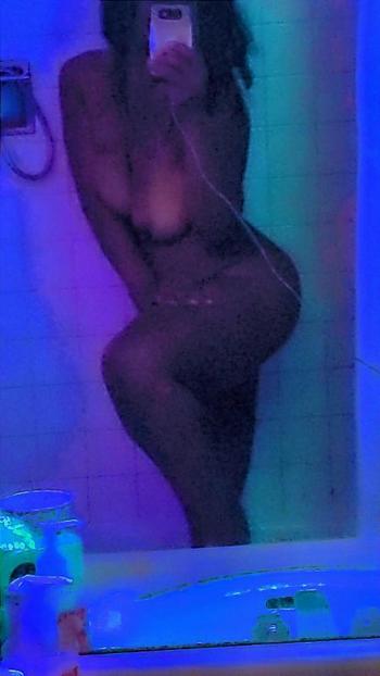 660-951-5260, 33  female escort, Colorado Springs