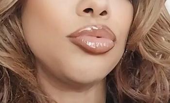 Destiny, 33  female escort, Colorado Springs