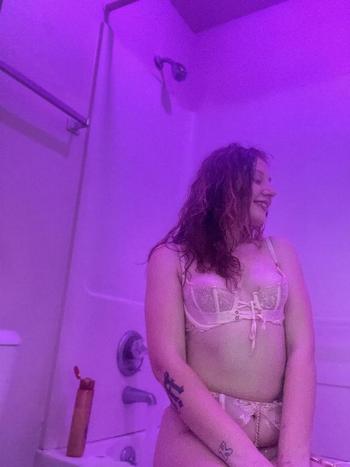 719-774-2118, 23  female escort, Colorado Springs