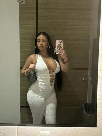 Melanie, 28  female escort, Colorado Springs